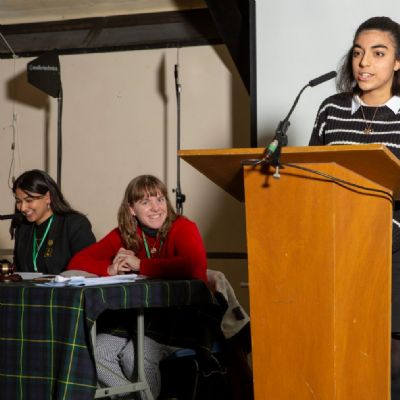 MUN Awards_14